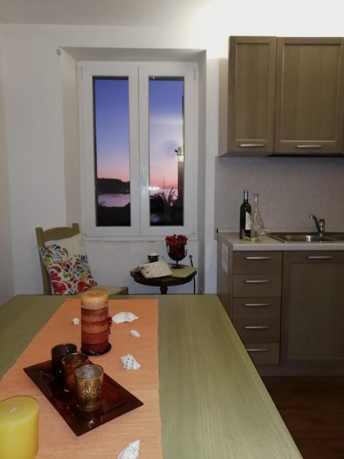 Havana - Apartment With Sea View Rovinj Zewnętrze zdjęcie